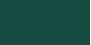 Verde M152