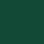 Verde Escuro MU52